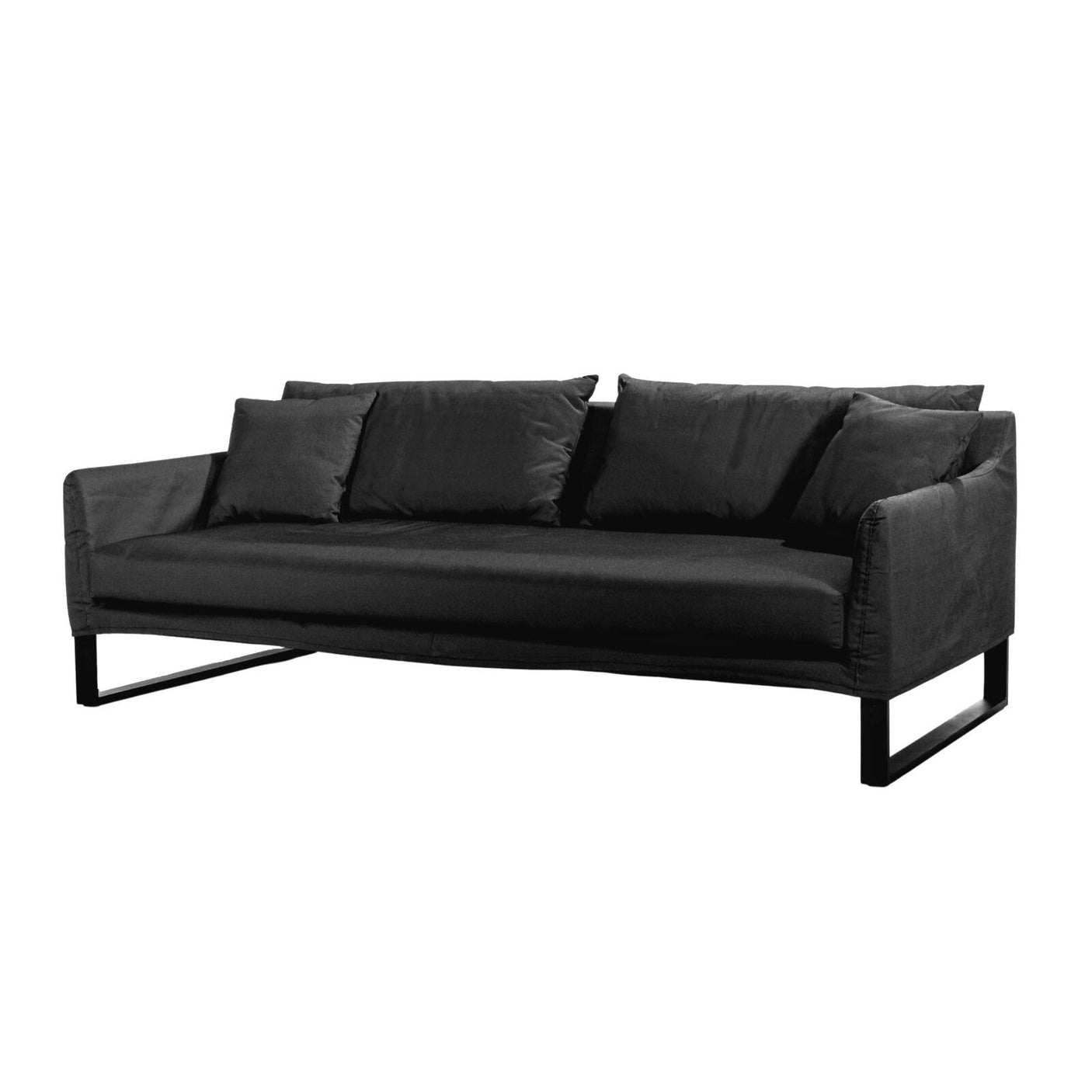 Amani Sofa