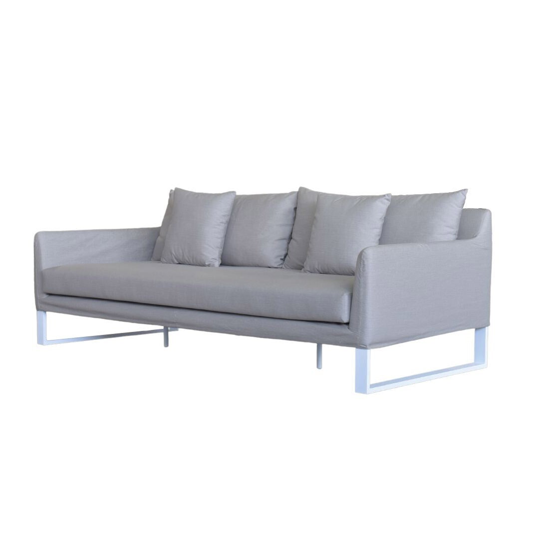 Amani Sofa