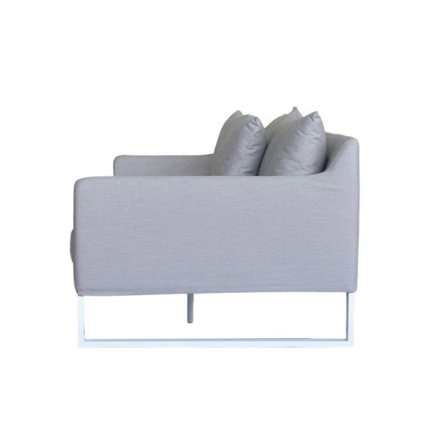 Amani Sofa