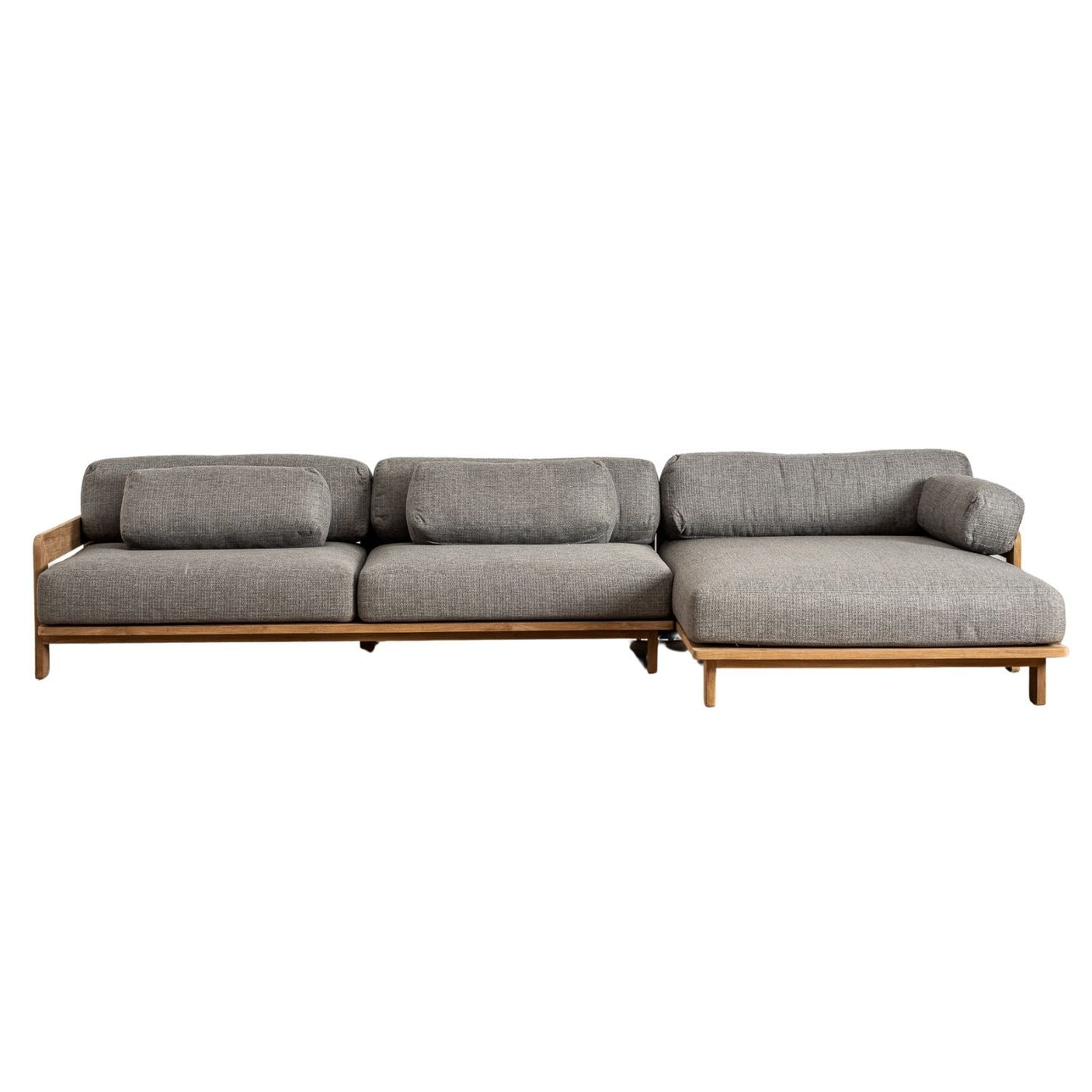 Karosa Modular Sofa