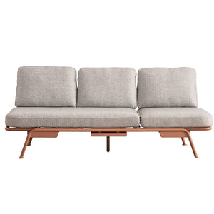 Masa Sofa