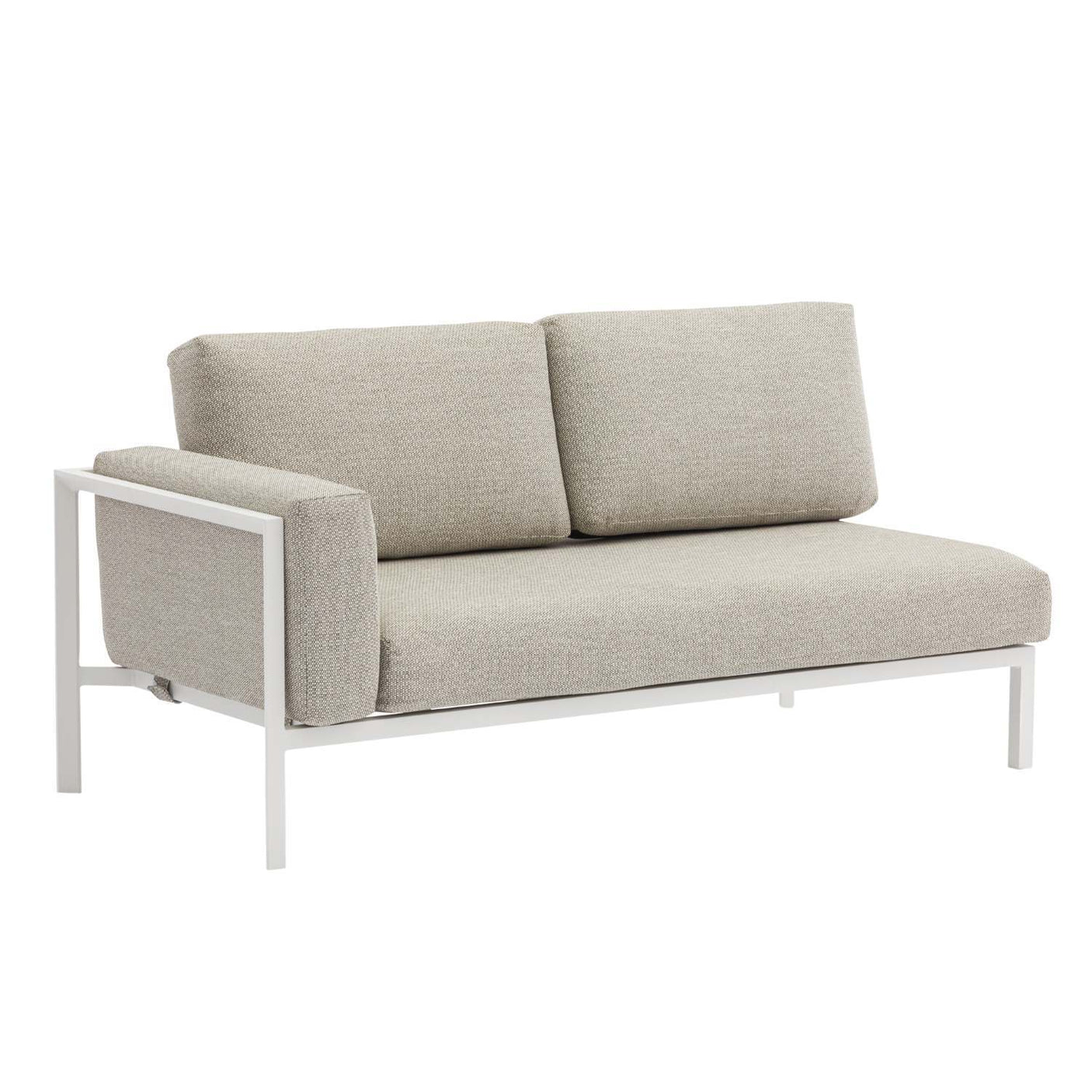 Calli Sofa