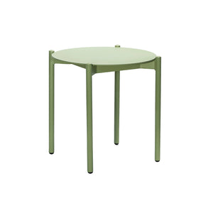 Heron Side Table