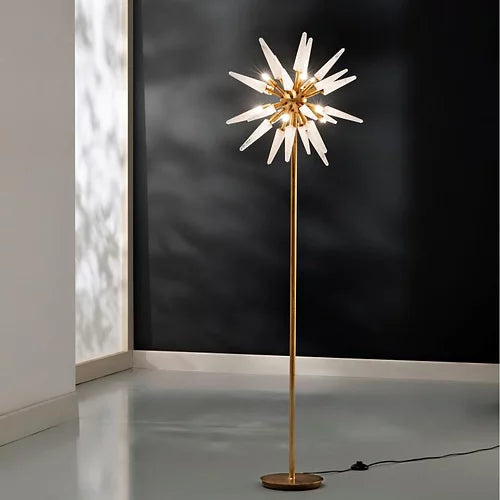 Florence Floor Lamp