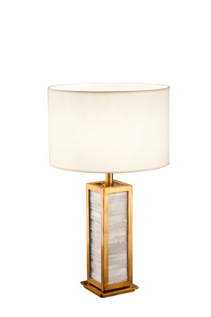 Greta Table Lamp