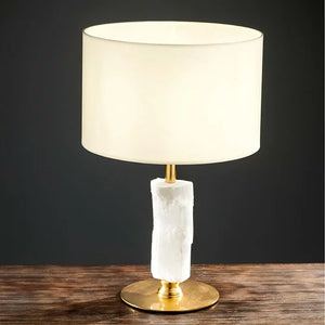 Hadley Table Lamp