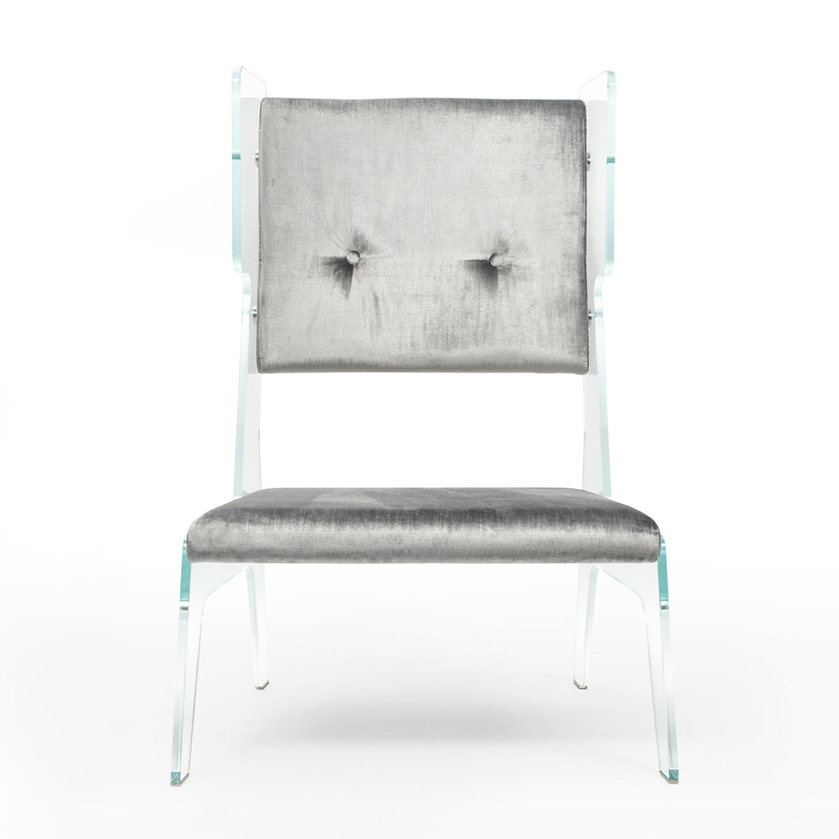 Ice Chair