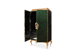 Divine Armoire