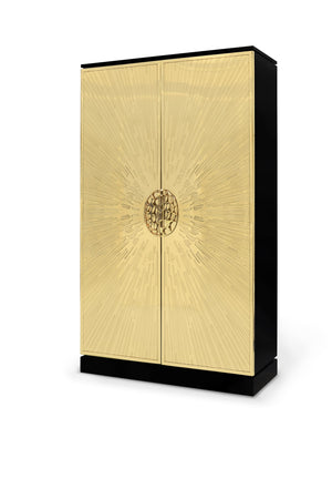 Heive Armoire