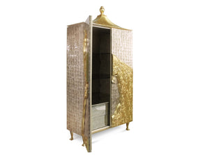 Camilia Armoire