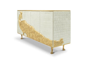 Camilia Cabinet