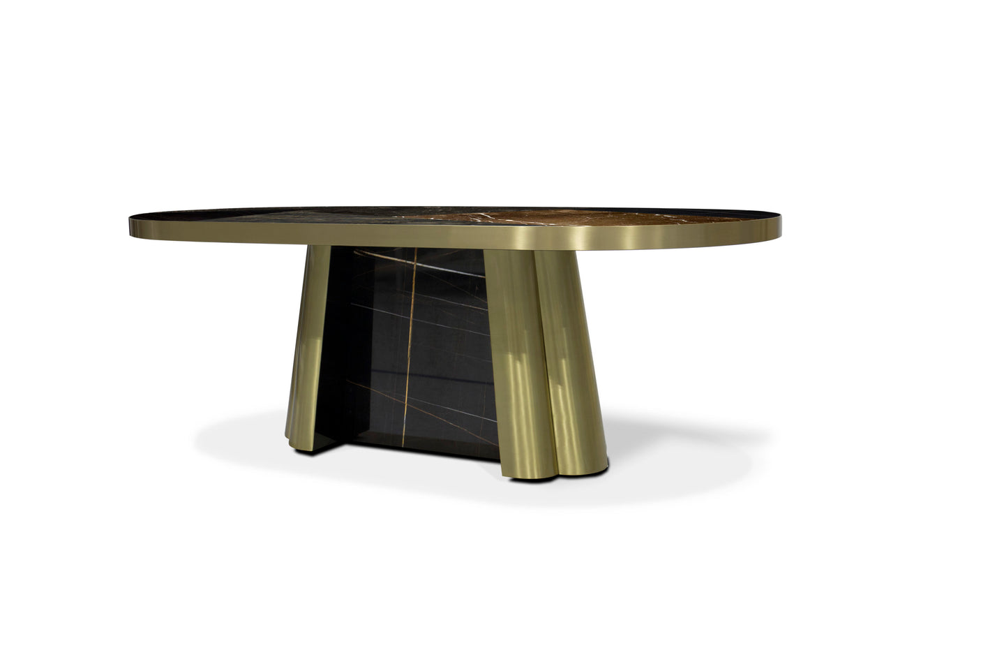 Decodiva Dining Table