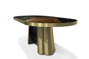 Decodiva Dining Table