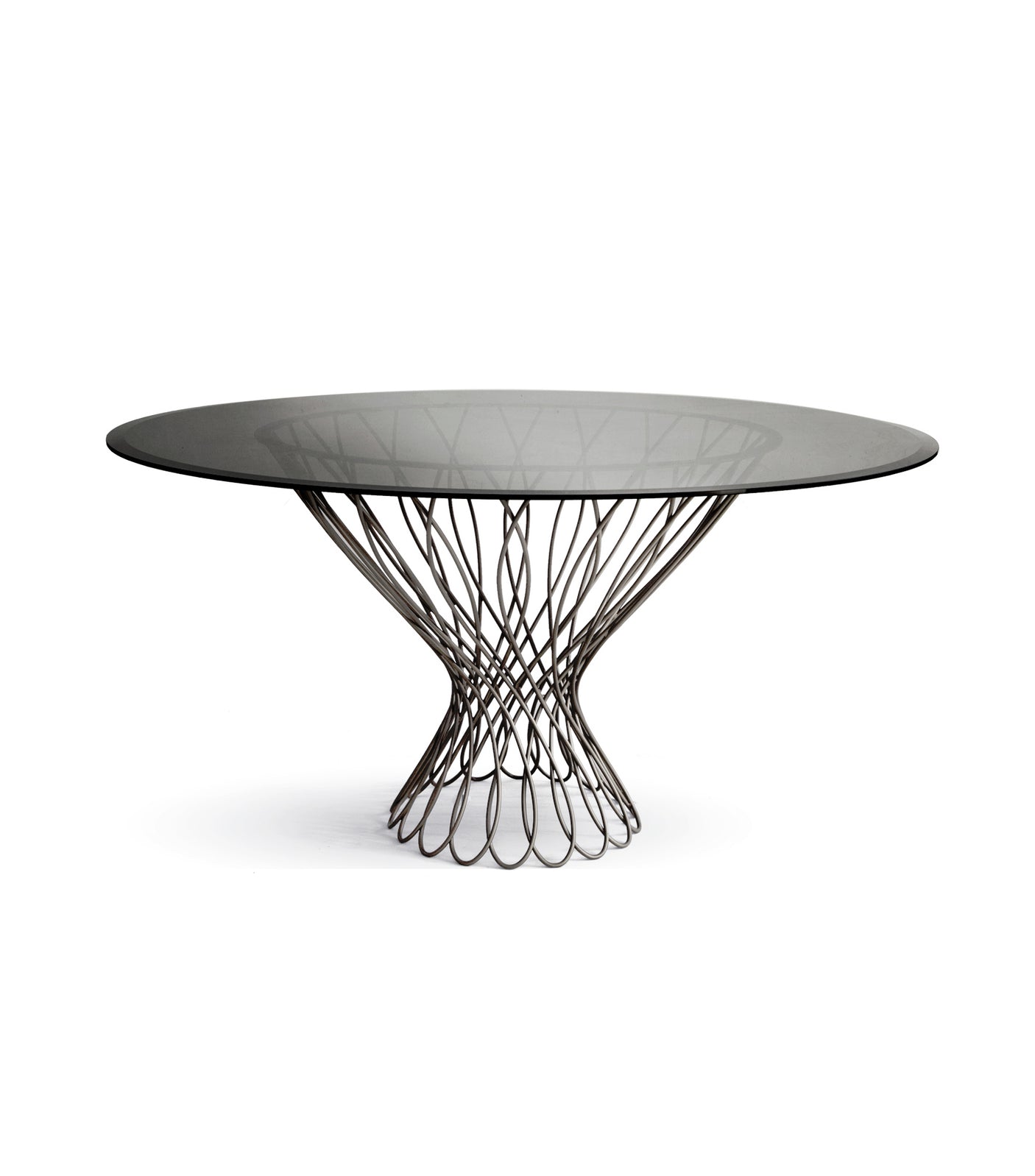 Allure Dining Table