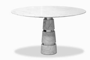 Avalanche Dining Table