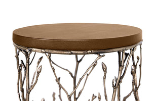 Enchanted Side Table