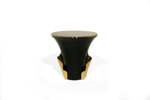 Yasmine Side Table