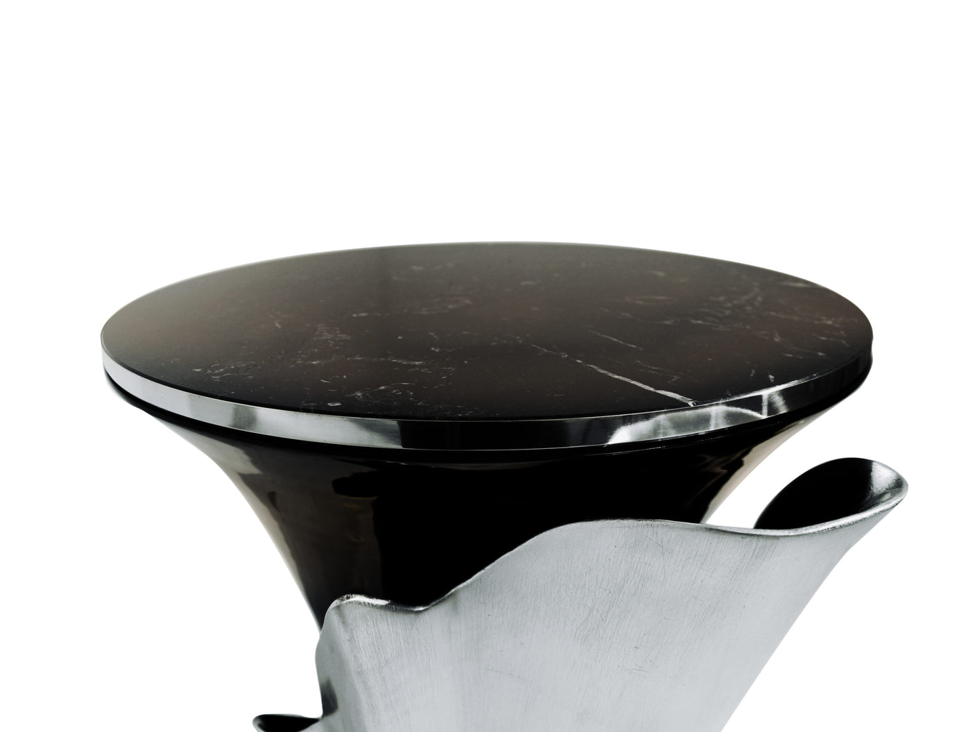 Yasmine Side Table