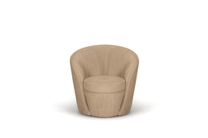 Bloom II Chair