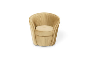 Bloom II Chair