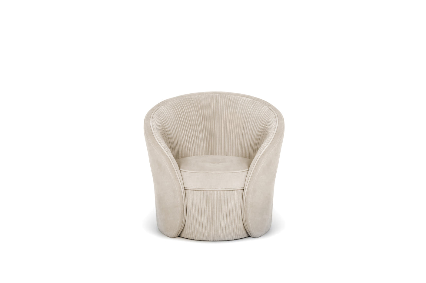 Bloom III Chair