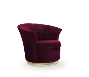 Besame Chair