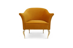 Mimi Chair