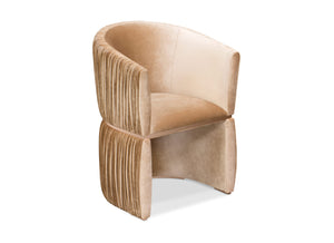 Cuff Chair