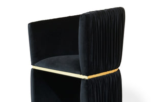 Cuff Chair