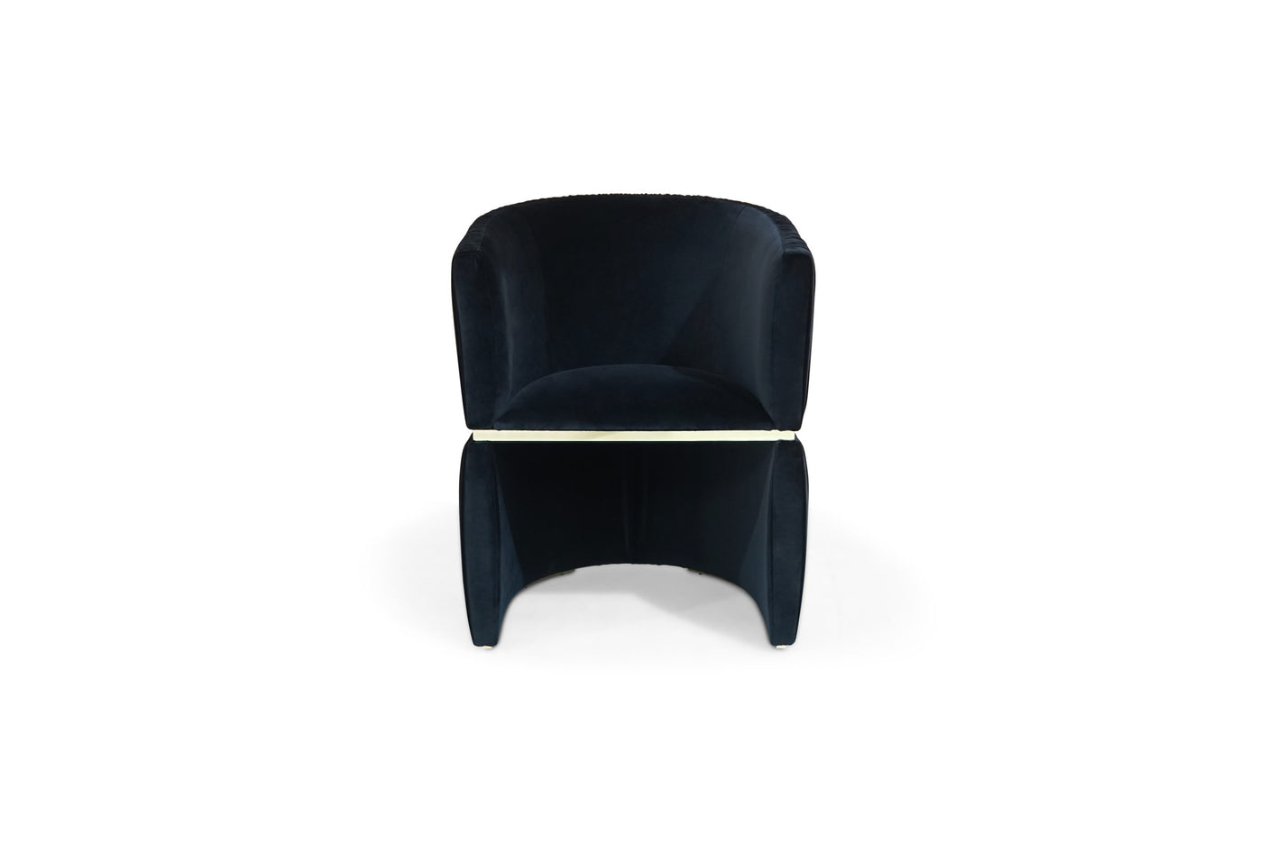 Cuff Chair