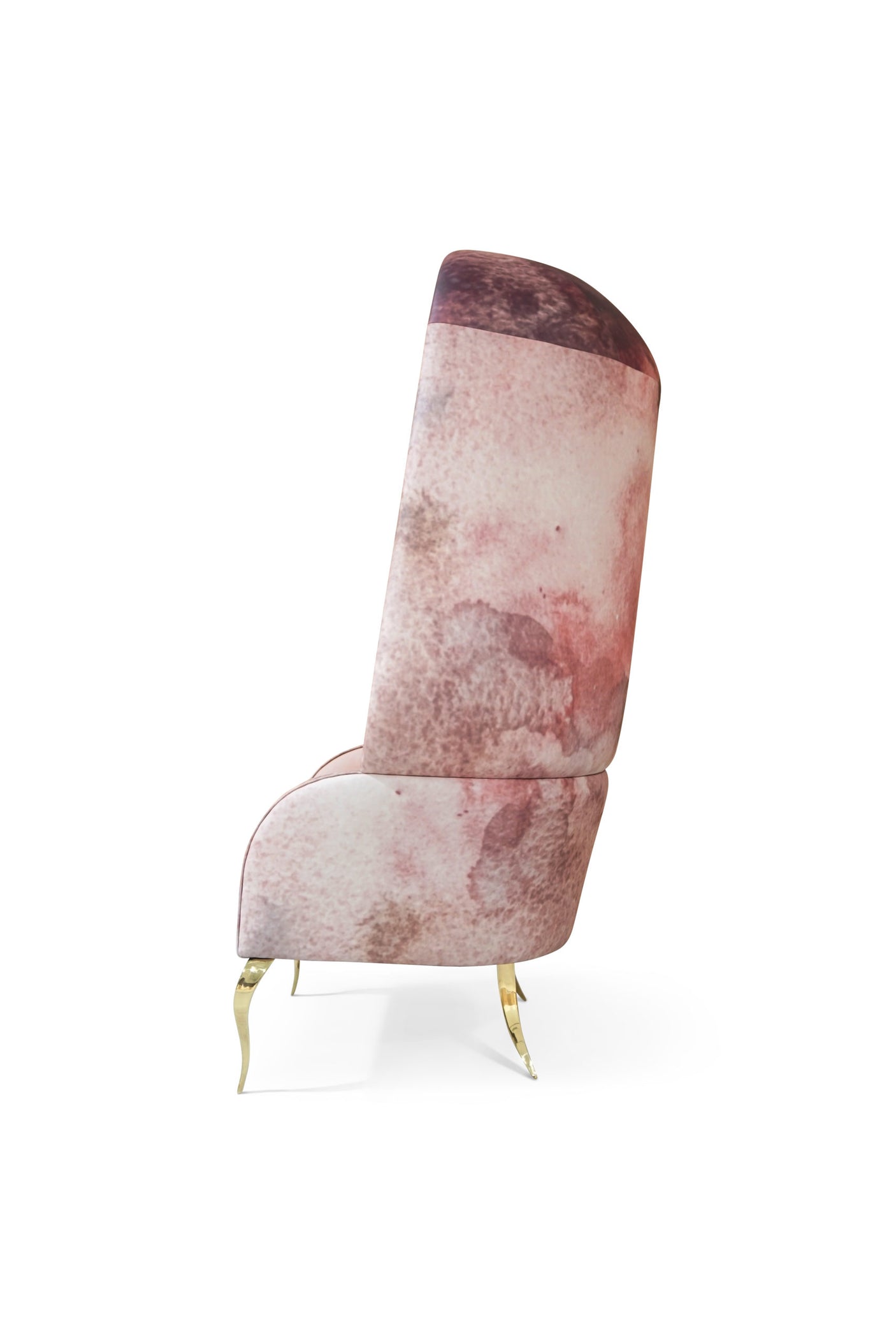 Drapesse Chair