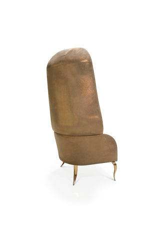 Drapesse Chair