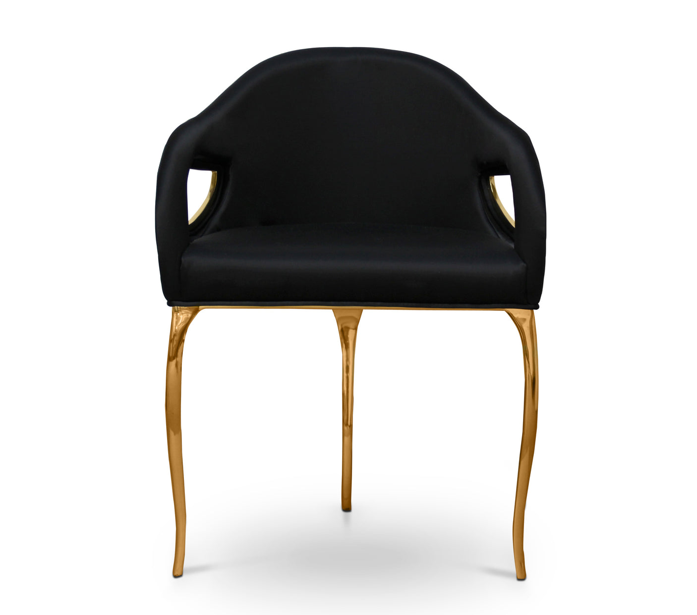 Chandra Dining Chair