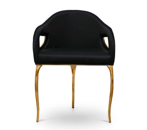 Chandra Dining Chair