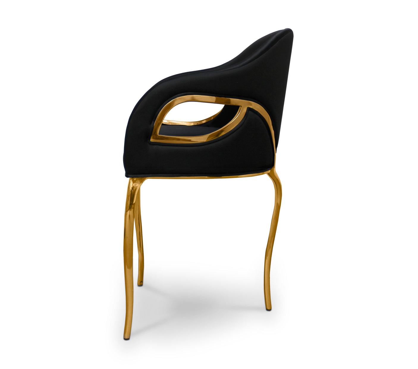 Chandra Dining Chair