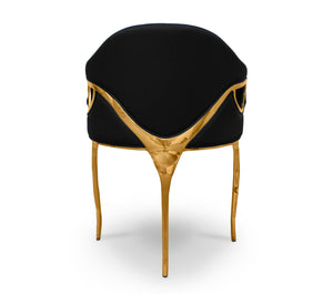 Chandra Dining Chair