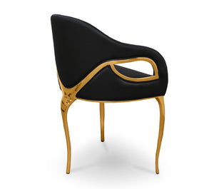 Chandra Dining Chair