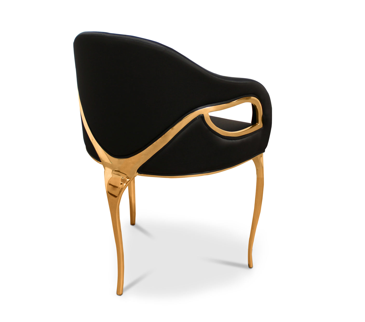 Chandra Dining Chair