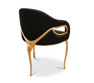 Chandra Dining Chair