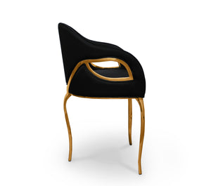 Chandra Dining Chair