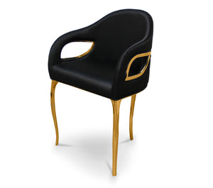 Chandra Dining Chair