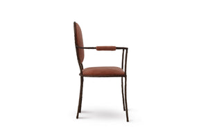 Enchanted II Dining Chair