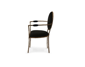 Enchanted II Dining Chair