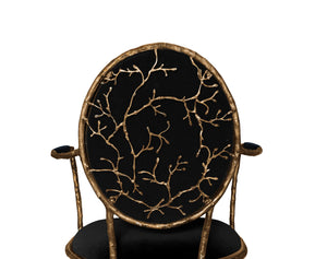 Enchanted II Dining Chair