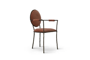 Enchanted II Dining Chair