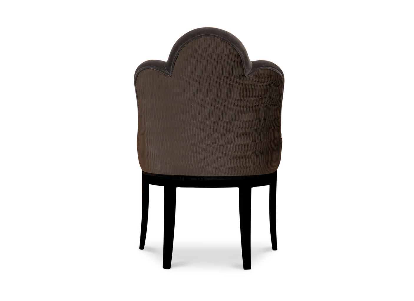 Anastasia Chair