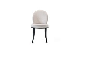 Merveille Dining Chair