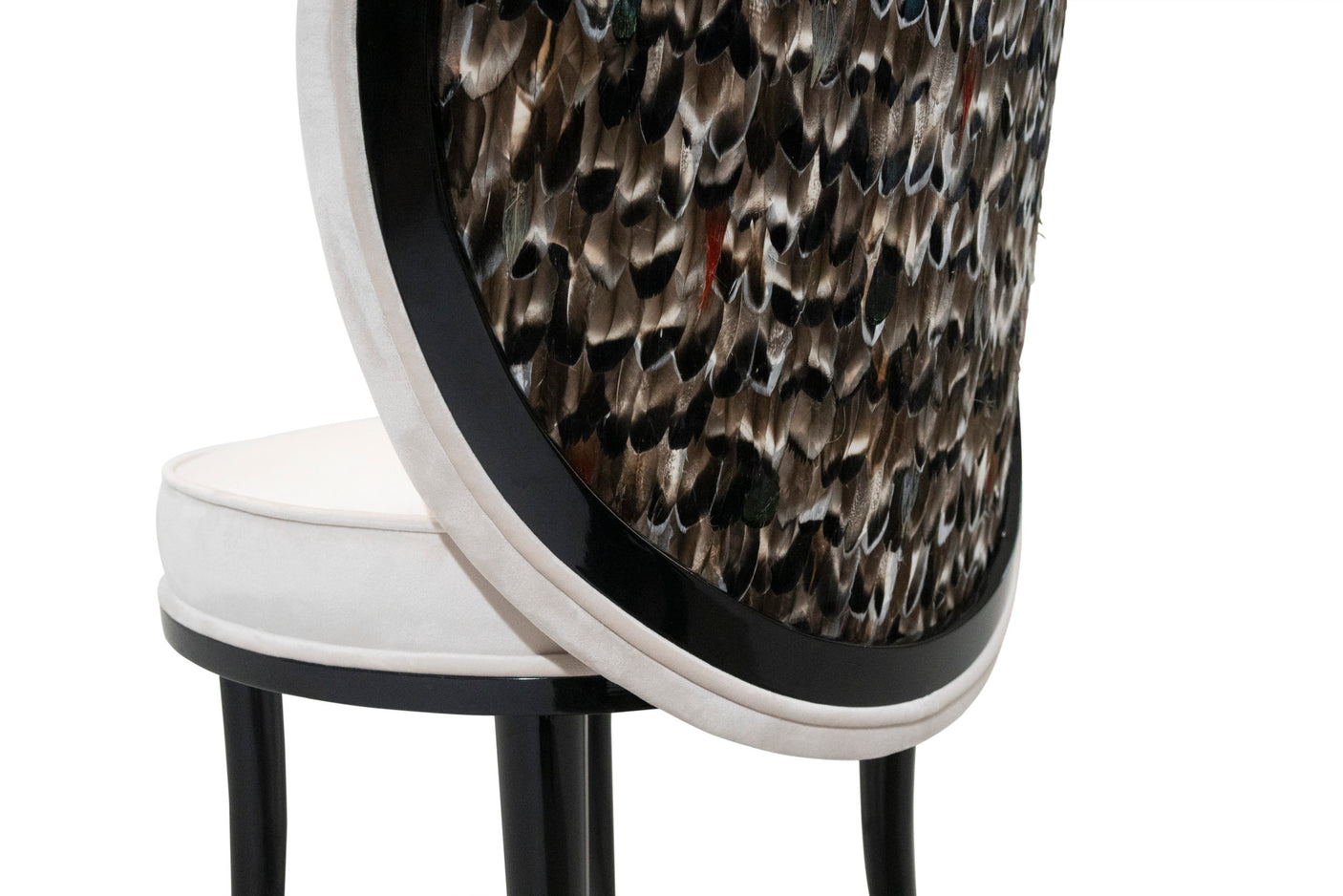 Merveille Dining Chair