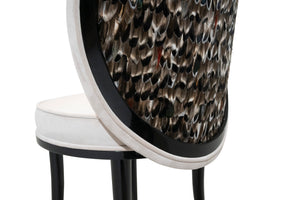 Merveille Dining Chair