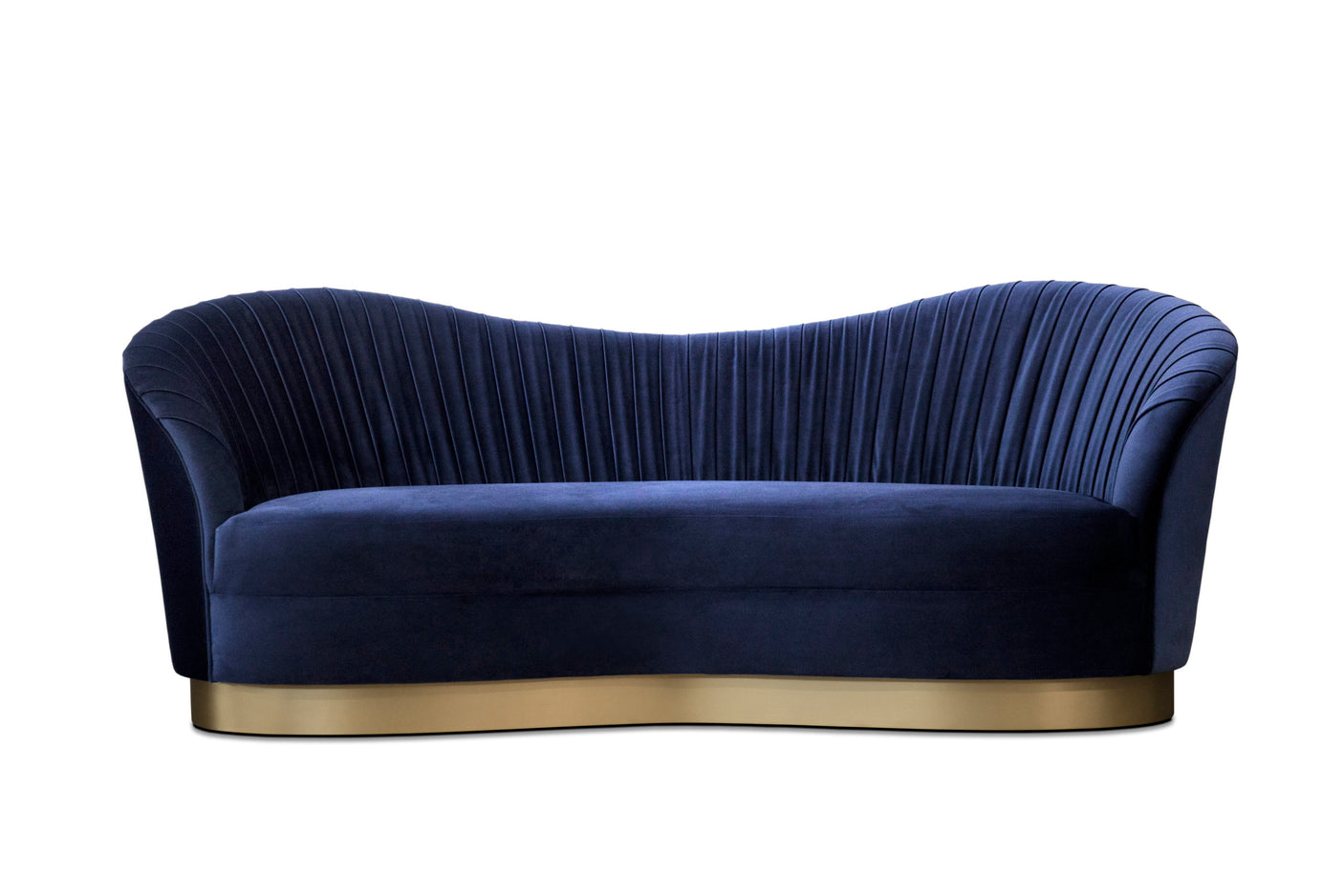 Kelly Sofa